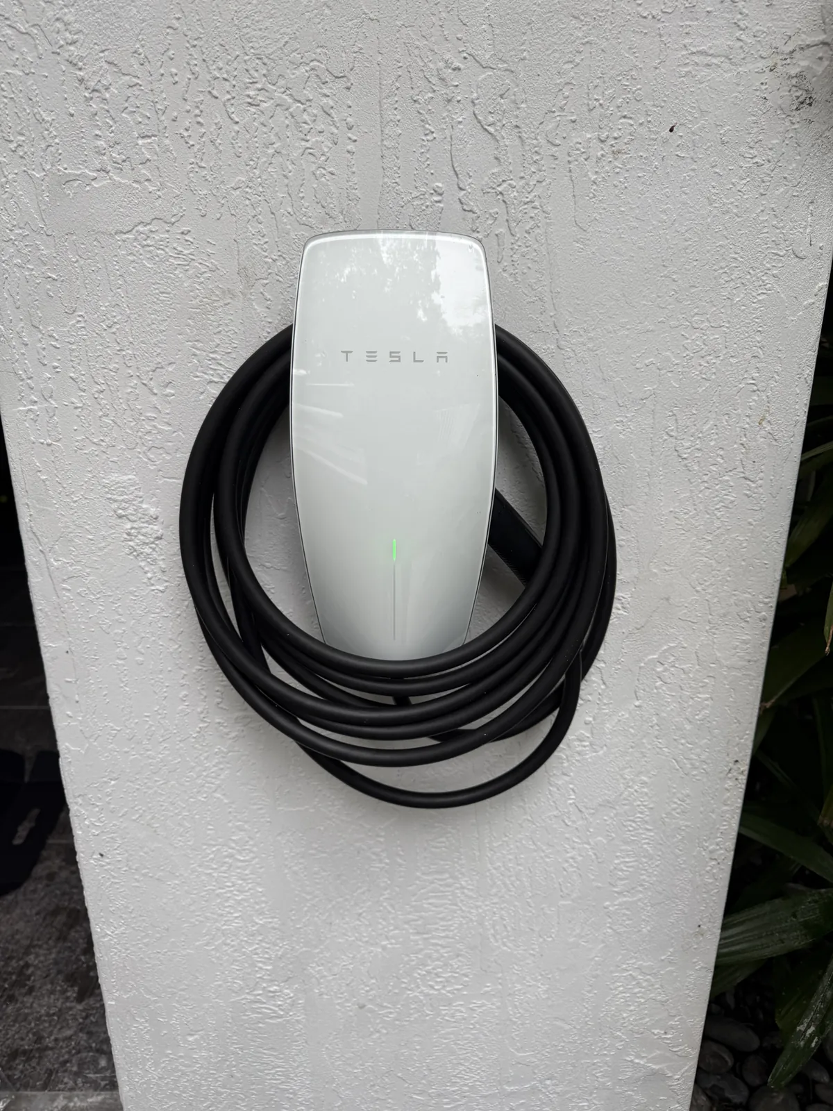 EV & Generator Connections